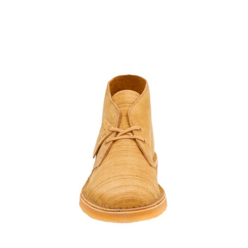 Clarks Desert Boot