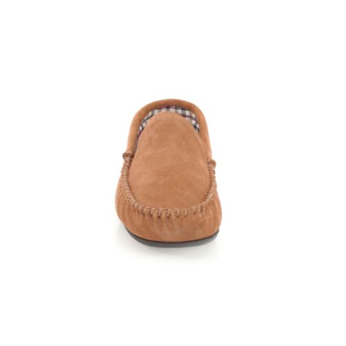 Clarks Kite Jetway