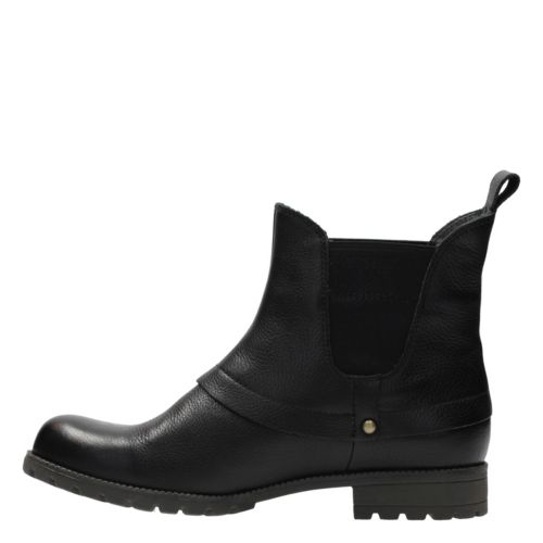 Clarks Neeve Viv Gtx