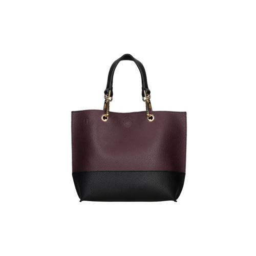 Clarks Feracious Joy