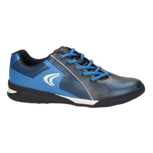 Clarks Award Run Jnr - E Fit