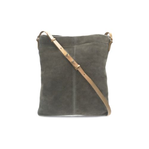 Clarks Teasdale Road