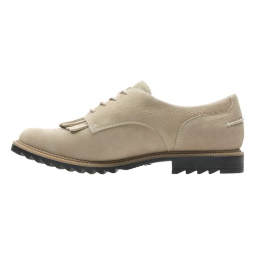 Clarks Griffin Mabel