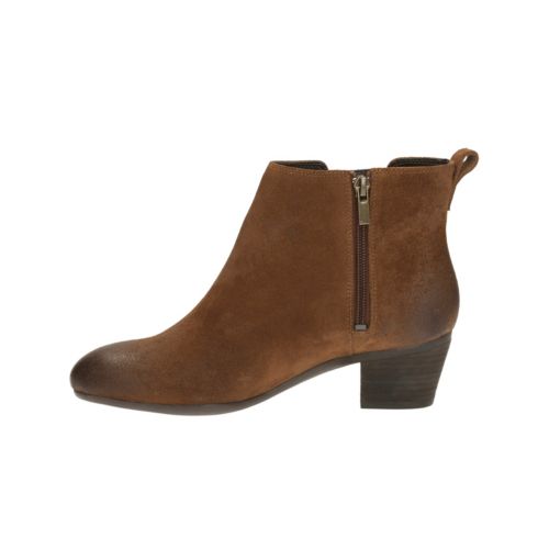 Clarks Melanie An GTX