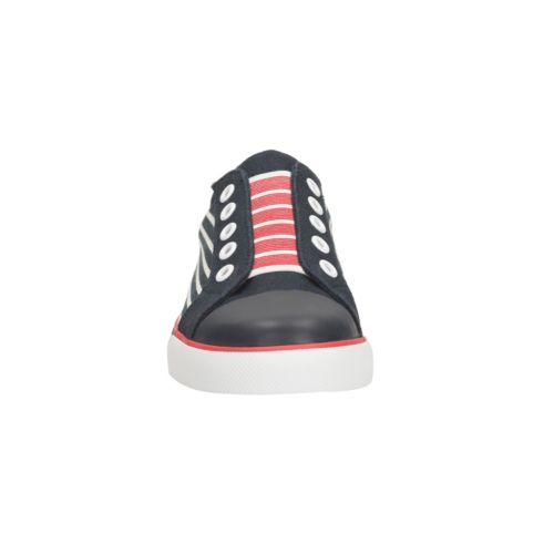 Clarks Brill Rosy Jnr - F Fit