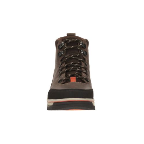 Clarks Ripway Top Gtx