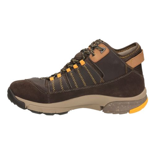 Clarks Tri Outflex Gtx