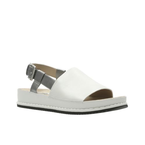 Clarks Alderlake May