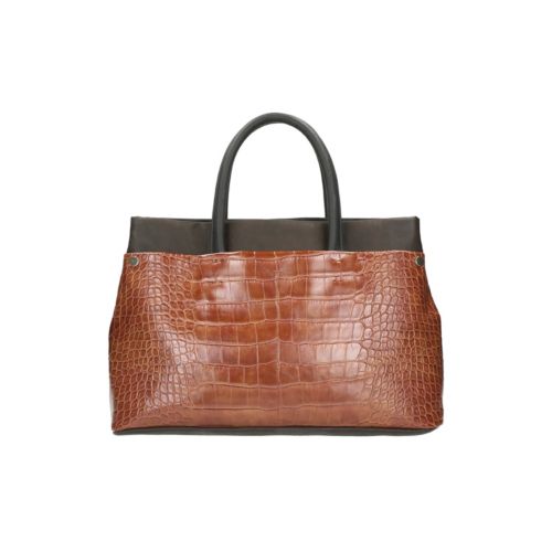 Clarks Maddington Way