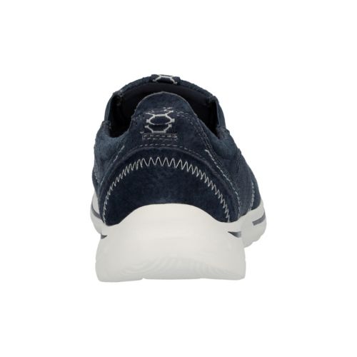 Clarks Grayslake Evie