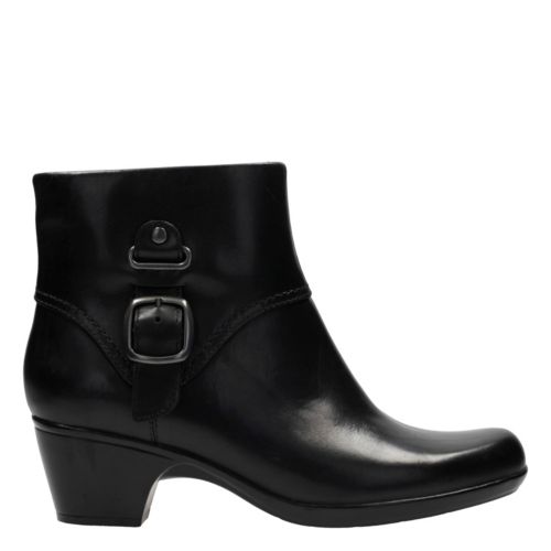 Clarks Ingalls Nile - Wide Fit