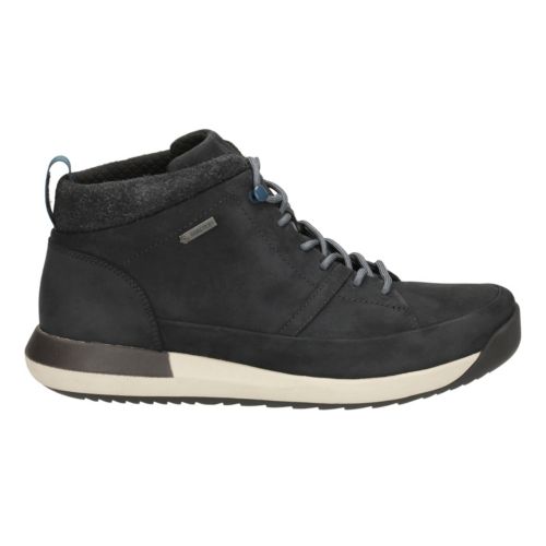 Clarks Johto Hi Gtx