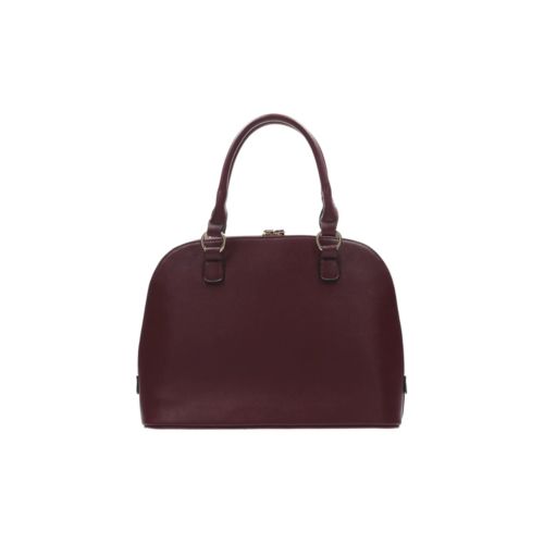 Clarks Febricant Duo