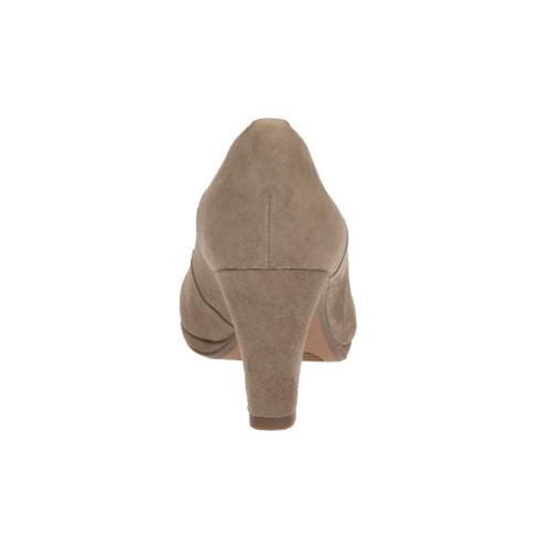 Clarks Chorus Nights