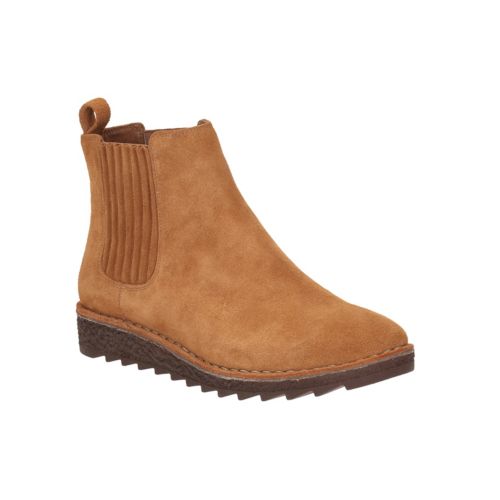 Clarks Olso Chelsea