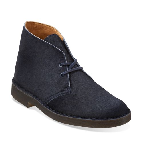 Clarks Desert Boot - Narrow Fit