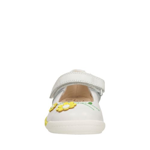Clarks Softly Jam Fst - G Fit