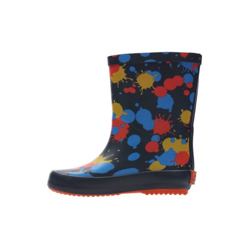 Clarks Tarriblotchinf - G Fit