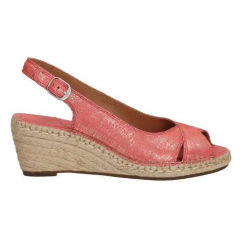 Clarks Petrina Leigh4