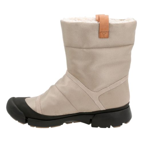 Clarks Tri Aspen GTX