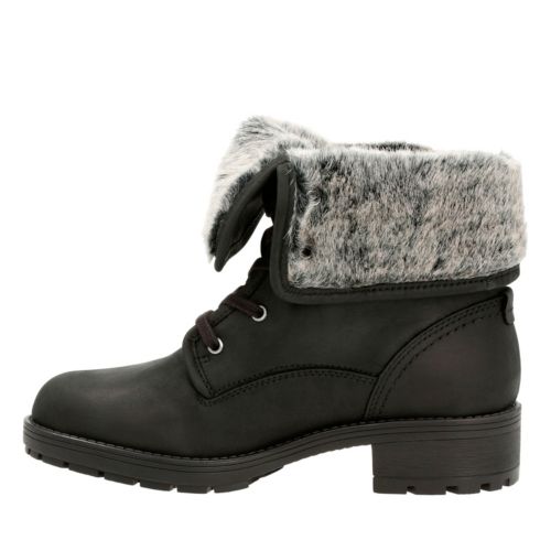 Clarks Reunite Up Gtx