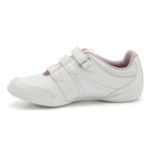 Clarks Yoga Spin Inf - G Fit