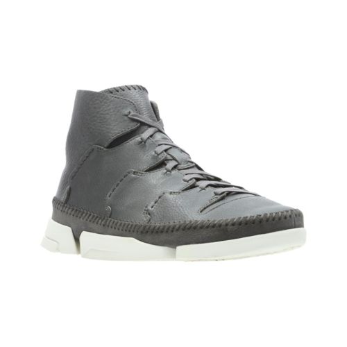 Clarks Trigenic Flow