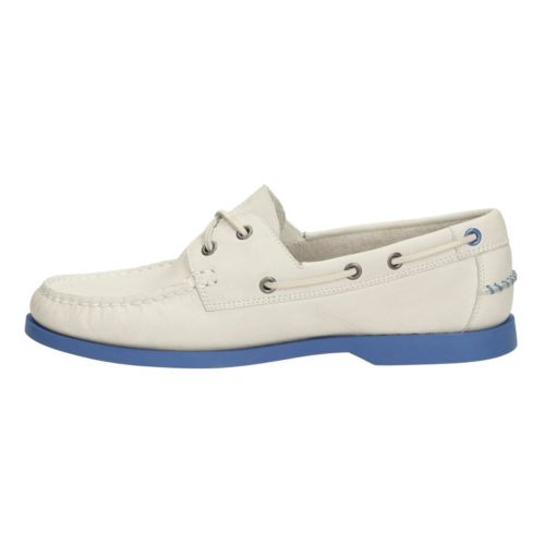 Clarks Nautic Bay