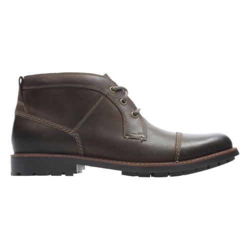 Clarks Curington Top