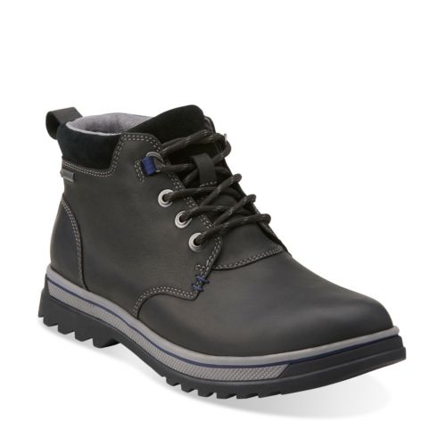 Clarks Ripwayhill GTX