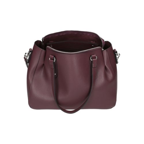 Clarks Gasconade Ella