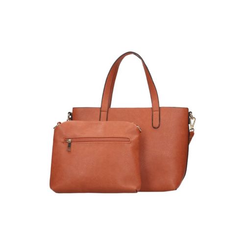 Clarks Cachinnate Uma