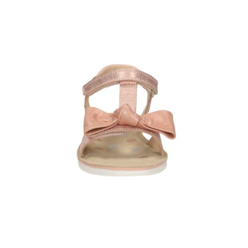 Clarks Mimogiggle Jnr - F Fit