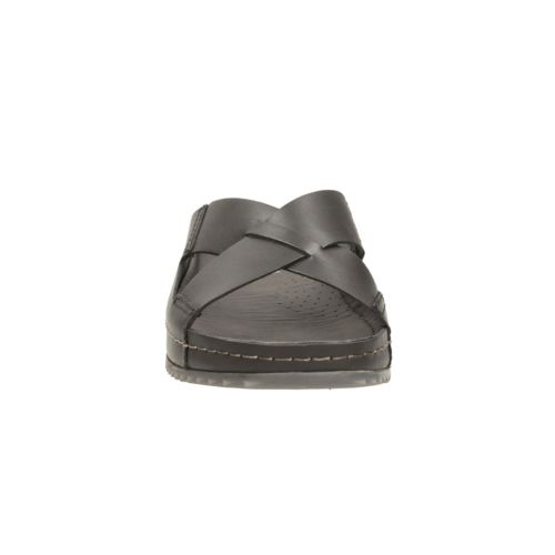Clarks Netrix Jump