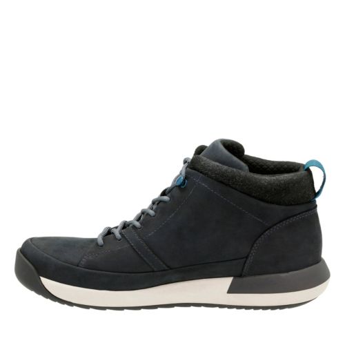 Clarks Johto Hi Gtx