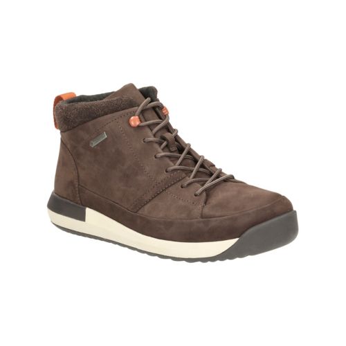 Clarks Johto Hi Gtx