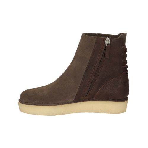 Clarks Timberly Grace
