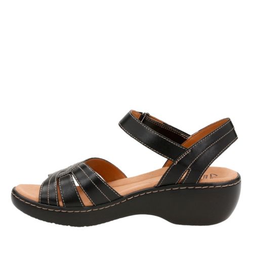 Clarks Delana Varro