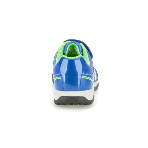 Clarks In Goal Inf - G Fit