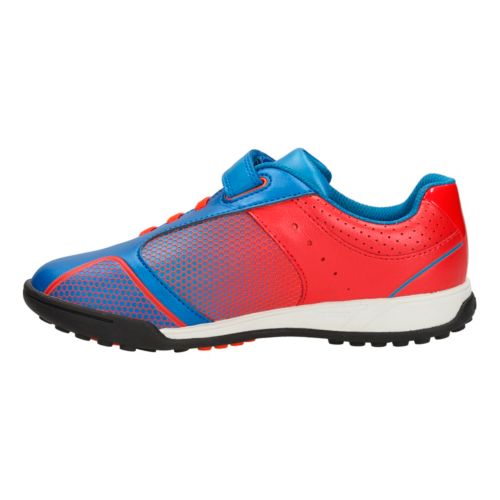 Clarks In Goal Jnr - F Fit