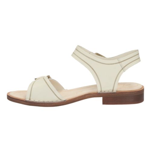 Clarks Cabaret Glitz