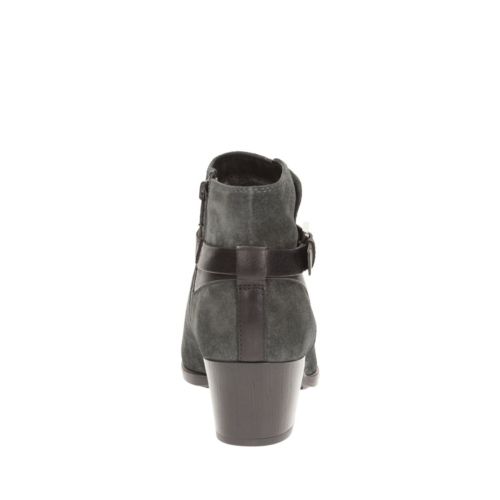 Clarks Christabel Eva