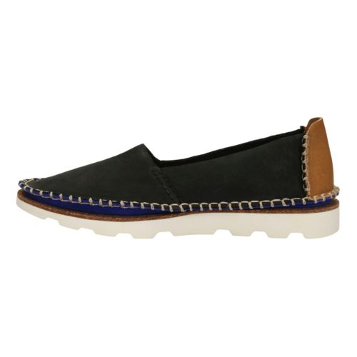 Clarks Damara Chic