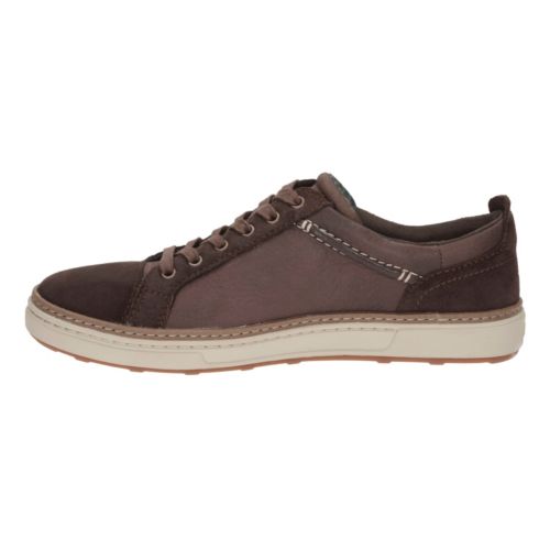 Clarks Lorsen Edge