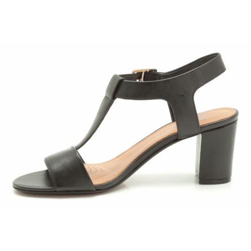 Clarks Smart Deva4 - Wide Fit