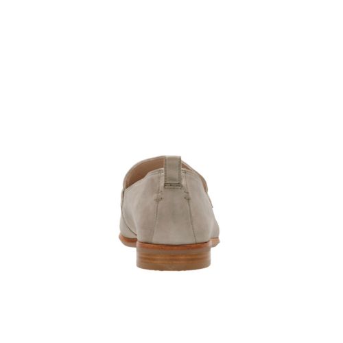 Clarks Alania Belle - Wide Fit