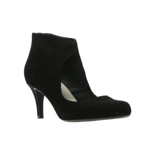 Clarks Banjolin Daisy