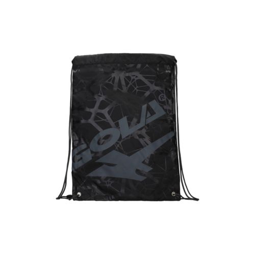Clarks Web Print Gym Bag