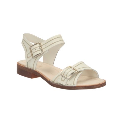 Clarks Cabaret Glitz