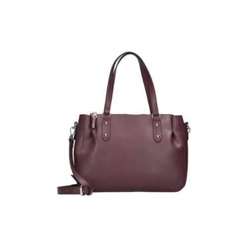 Clarks Gasconade Ella